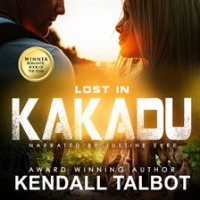 Lost_in_Kakadu
